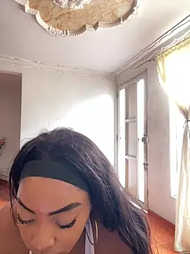 MonicaSex_ - assemble my toy
