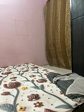 Kiaraqueen7 - Pussy flash with ass hole show