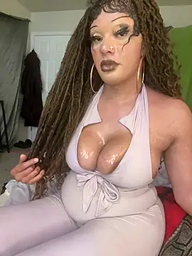 Riasvenenoo - 🐚Play with my pussy topless