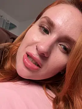 ChiaraVelvet - Dildo blow job for 1 min🍆