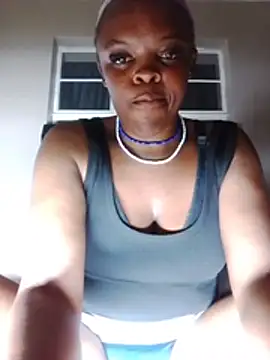 FreshVirgin - Brake my virginity daddy