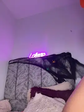 Lola-Blondie