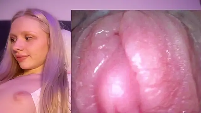 Jannemary - Squirt