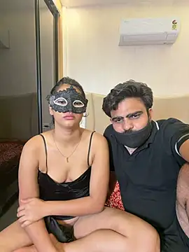 Cutie_Seema - Full nude