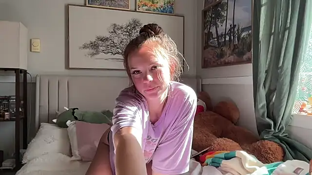 Juliaraee - roseeee