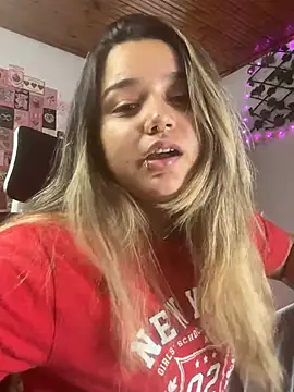 Pucaa_