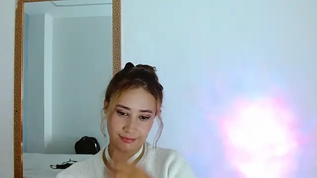 Carla_beer