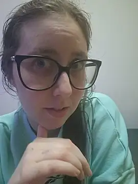 Sarah459 - Dildo punciba