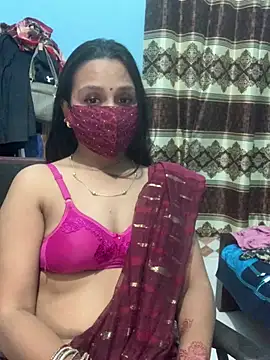 Honey_Girl69 - Full naked
