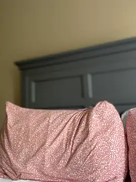 CandyLuxxxx - Naked for daddy ♥️ vid last tip