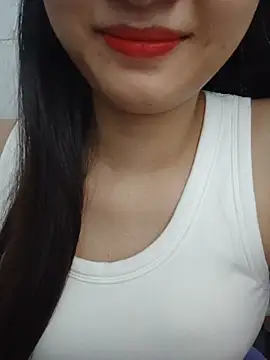 Linda_x2 - hi linda