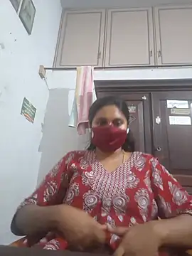 Tamilnoble
