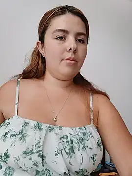 Lyss_muller - I LOVE YOUR SMILE