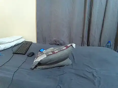 Shes_sexy - suck dildo