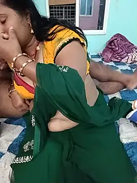 Queen_pritima