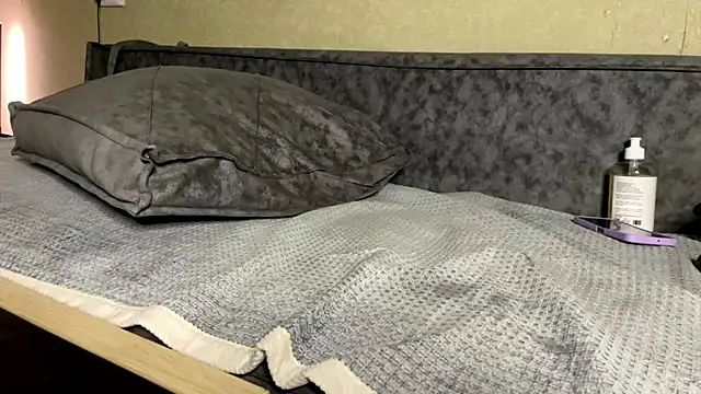 Marinpeach - CUMSHOW