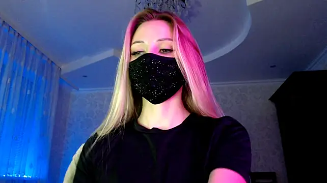Iris_lave