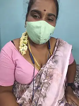 Tamil_riyalini12