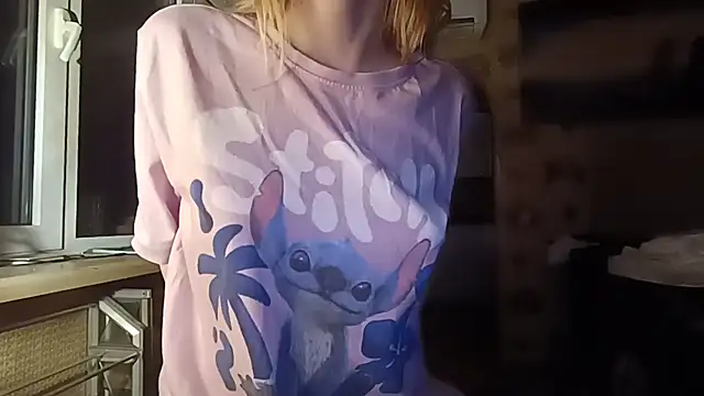 Pinkpinkpinkpinkpinkdoll - open my photoes and videos in my almums)