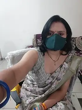 Khushikhushi - Dil