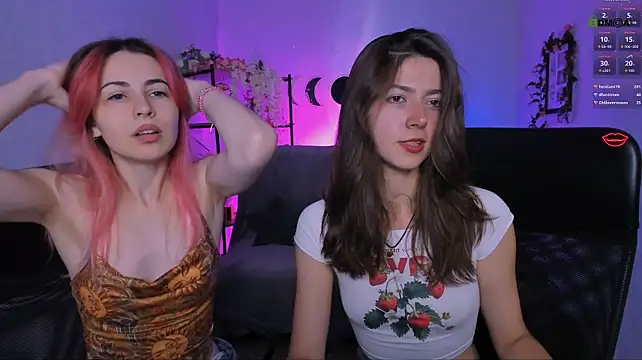 Kitniss_dreamy - flash ass