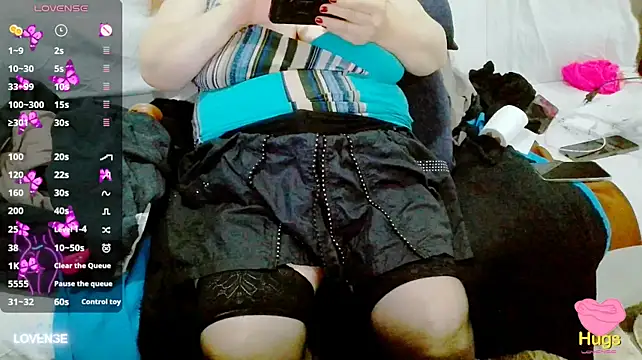 tatli_bela