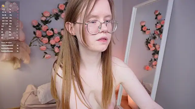 More_Sonne - cum together again