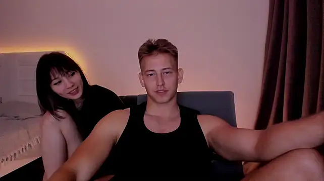 Youfindus - blowjob