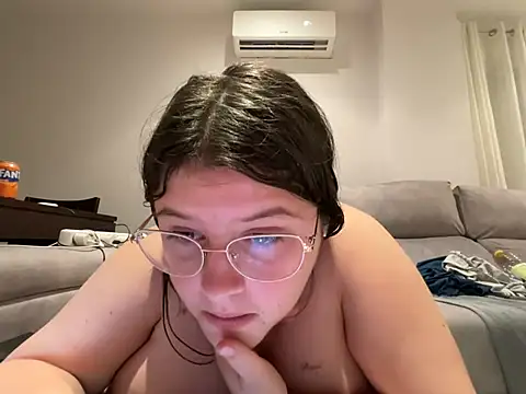 Sari237 - 🩵bite my tits 🍒
