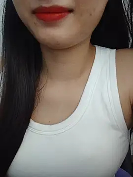 Linda_x2 - hi linda