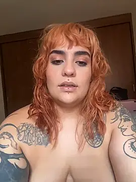 Name_less_lulu - Suck wet delicious pussy