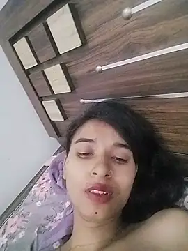 Yoga_Session