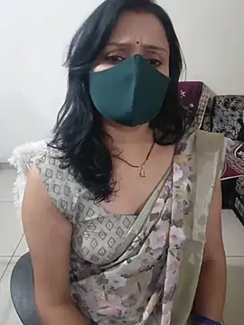 Khushikhushi - Dil