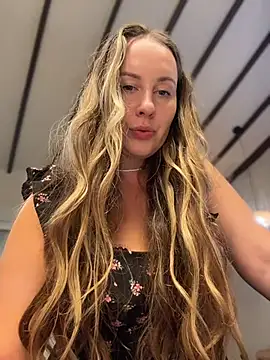 Mona_Plus - 💦🥵Squirt on balcony near neighbors🥵💦