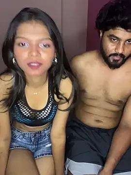 Sexxybobby - Sucking🫦🥵