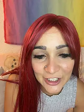 IlFiorePiuBello- - Lick on my Dildo 2 mins 🥵💦