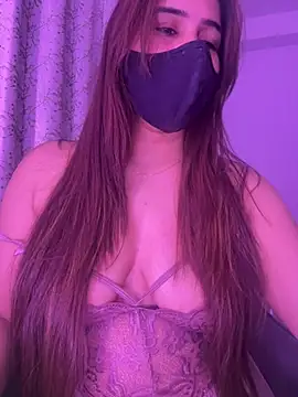 Sexy_Madhurii - Boobies play with ass slap *40 times
