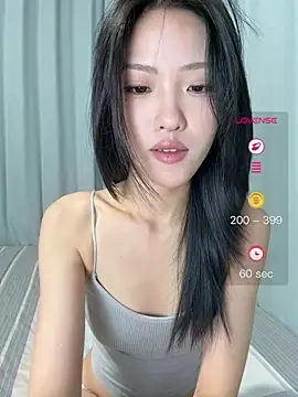 Beautiful168 - 十一点半左右开票90tk💦