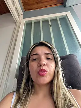 Sarita-candy - Boy sucks my ass