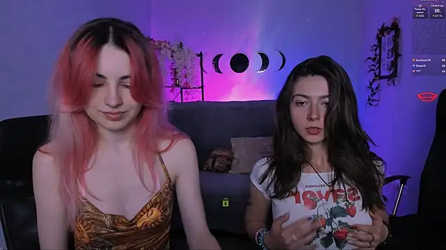 Kitniss_dreamy - flash ass