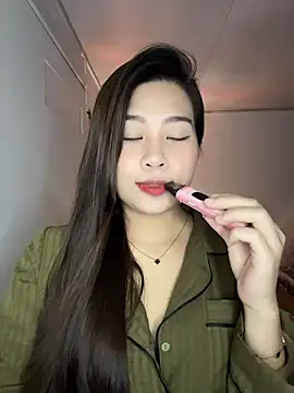 Thopeoo68 - Yêu BUNNY của anhhh