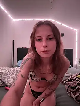 Lenaa26