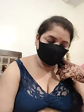 Zaraa-Khan - Pusy show