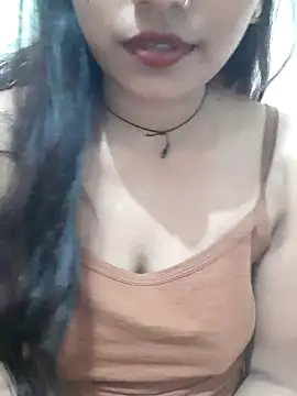 Hug_Mee