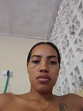 Brenda_Mcfly - Fuck dildo 🍆 OPEN LEGS 🥵 fuck deep
