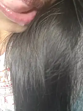 Rina777o - Ass show 😍