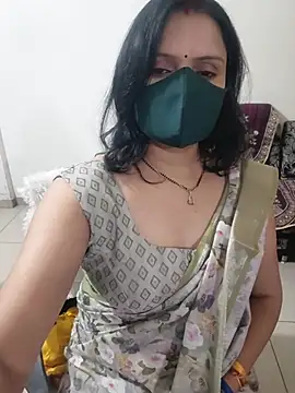 Khushikhushi - Dil