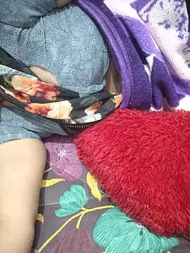 Jillukutty143