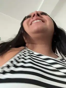 Alaia33200 - SAQUIRT 💦💦💦💦