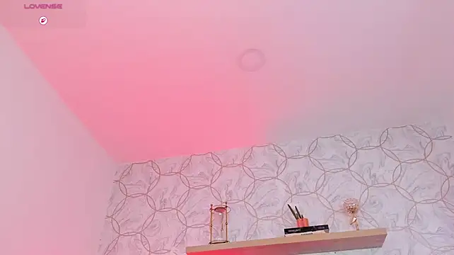 Huge_boobs_ebony_ - Suck fingers